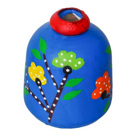 Eco-Friendly Wooden Toy