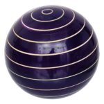 Eco-Friendly Wooden Toy