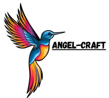 angel-craft.com